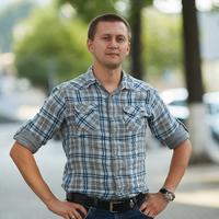 Отзыв от Демьян - Виза Destination Thailand